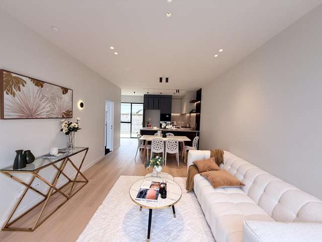 3/54 Boakes Road Mount Wellington_1