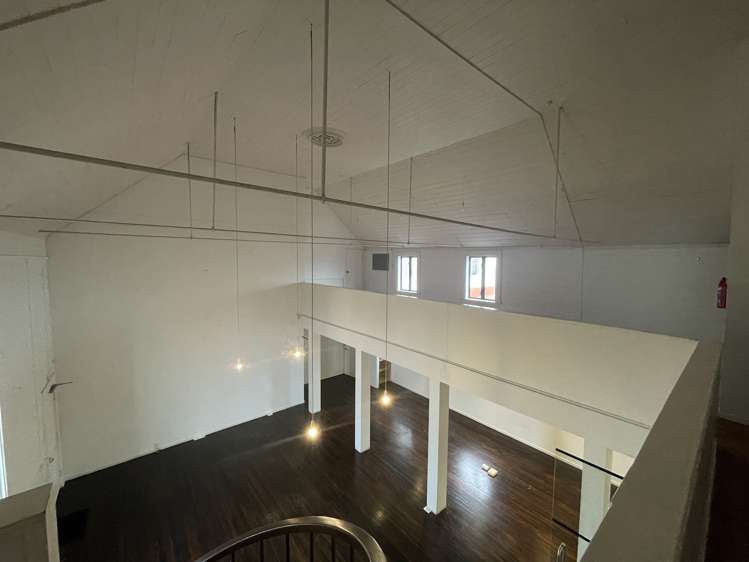 85 Jervois Road Ponsonby_6