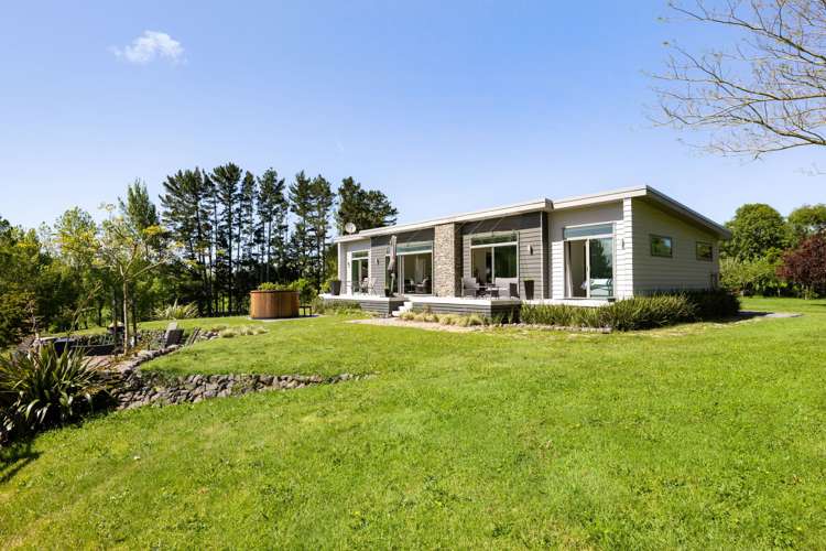 27 Lynds Road Ohaupo_28