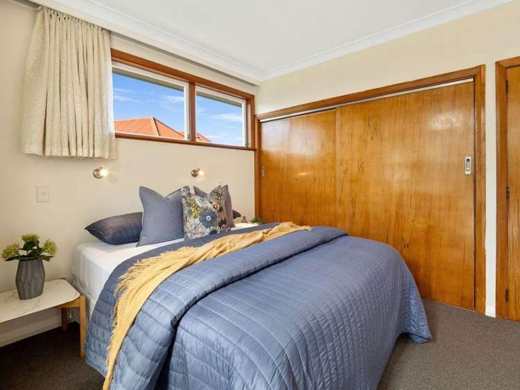  104 Atawhai Road Fitzherbert_9