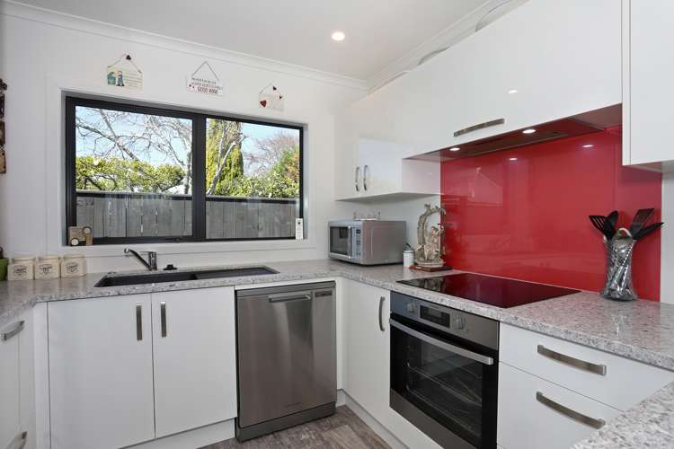 1 William Street Marton_5