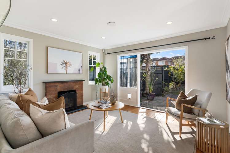 1/36 Arawa Street New Lynn_12