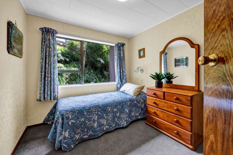 122/22 Havelock Place Blagdon_10