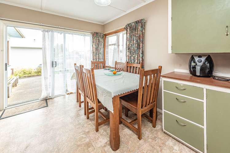 260 London Street Tawhero_5