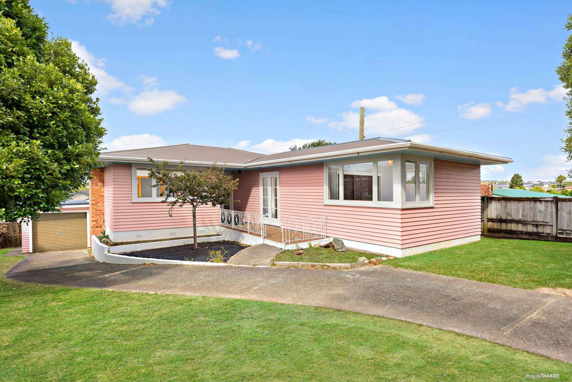 34 Kimber Hall Avenue Mount Roskill_0