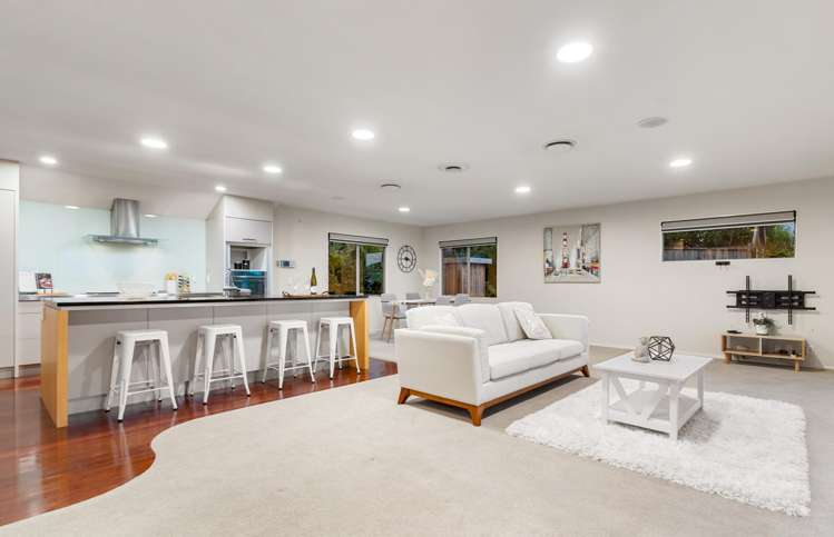 94 Picasso Drive West Harbour_8