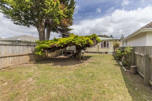 96 Hobart Street Miramar_2