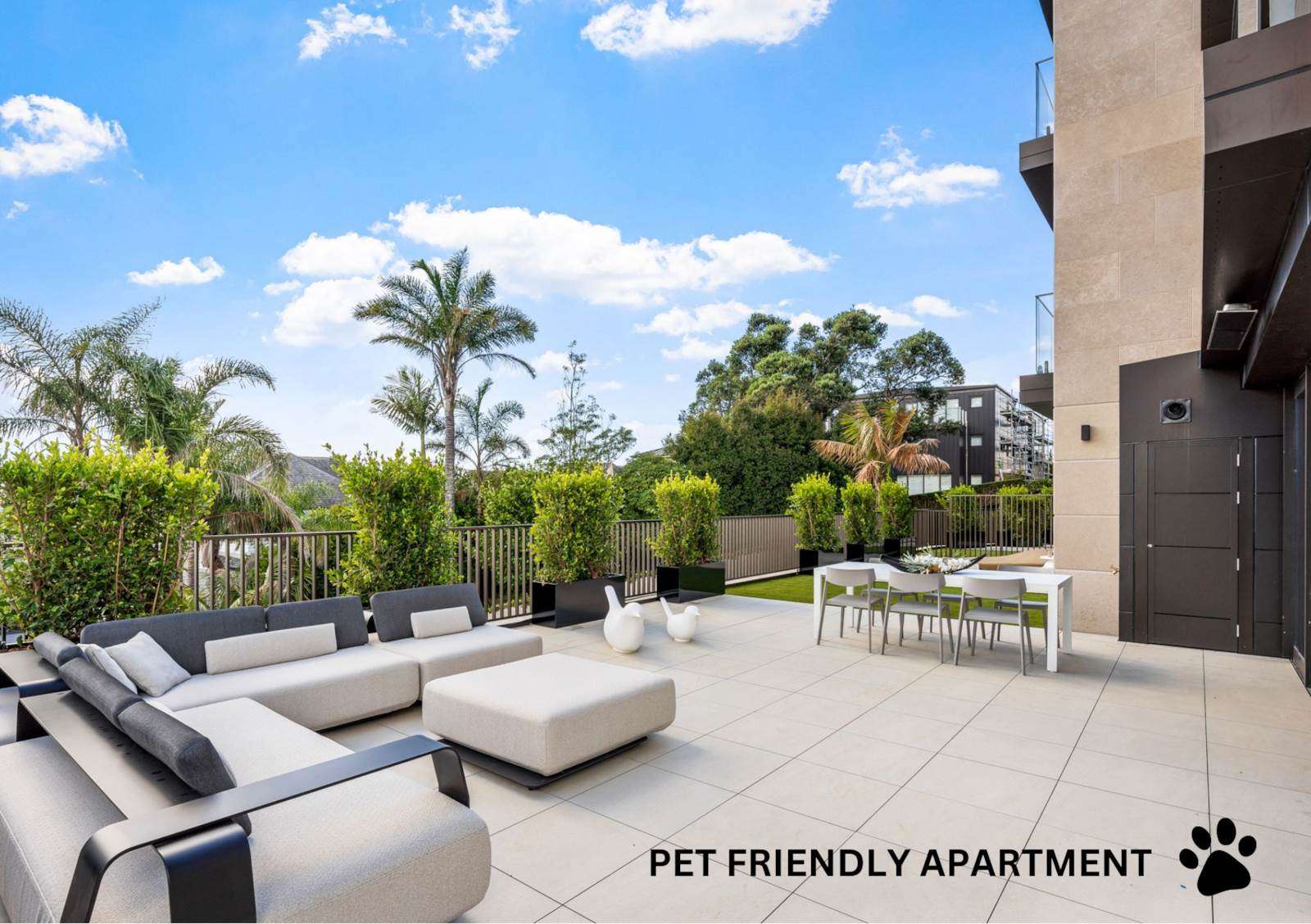 103W/4 Victoria Avenue Remuera Auckland City Houses for Sale