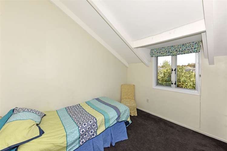 7 Hannah Place Redwood_10
