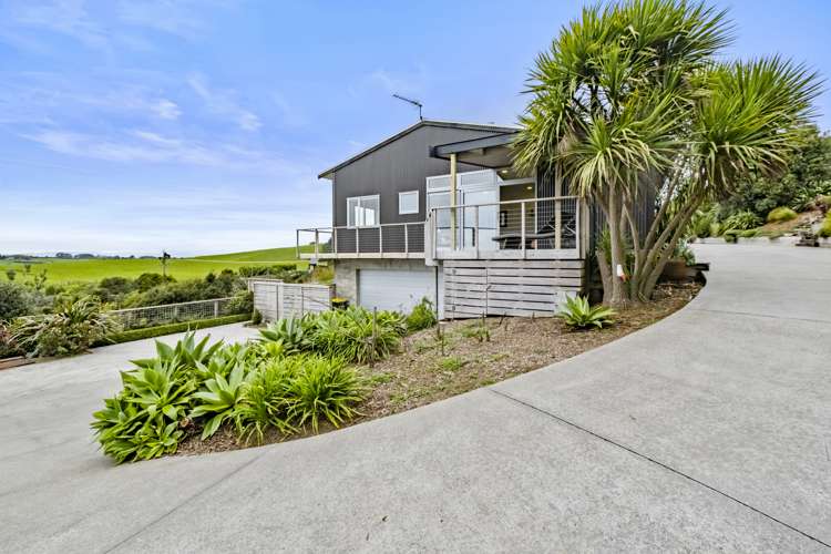 45 Medhurst Road Bombay_16