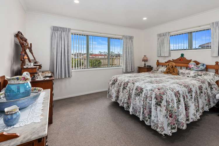 25 Phoenix Place Dargaville_7