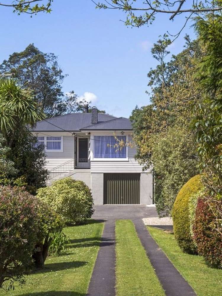 48a Ambler Avenue Glen Eden_1