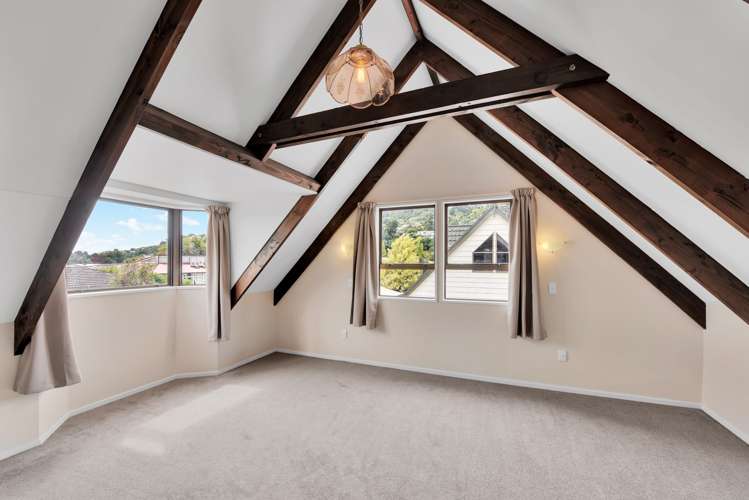 85c Muritai Street Tahunanui_11