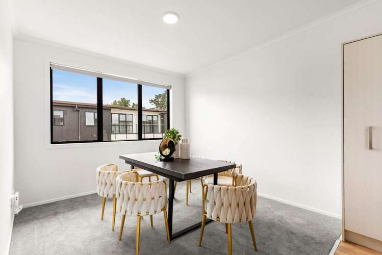 5/130 Stancombe Road Flat Bush_10