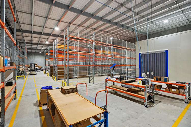 58 Pereita Drive Rolleston_6