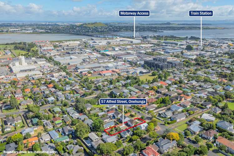 57 Alfred Street Onehunga_16