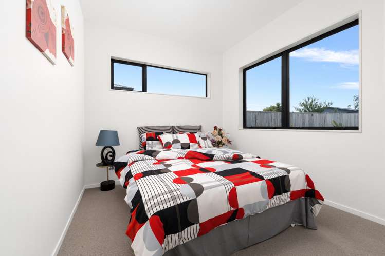 17D Bahari Drive Ranui_21