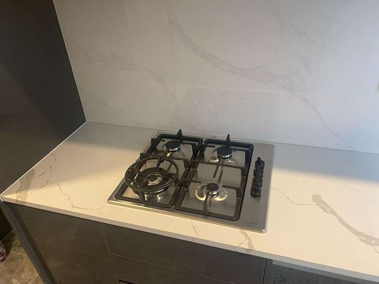 51 Koromeke Street Flat Bush_5