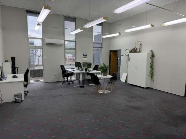 275 Broadway Stratford_3