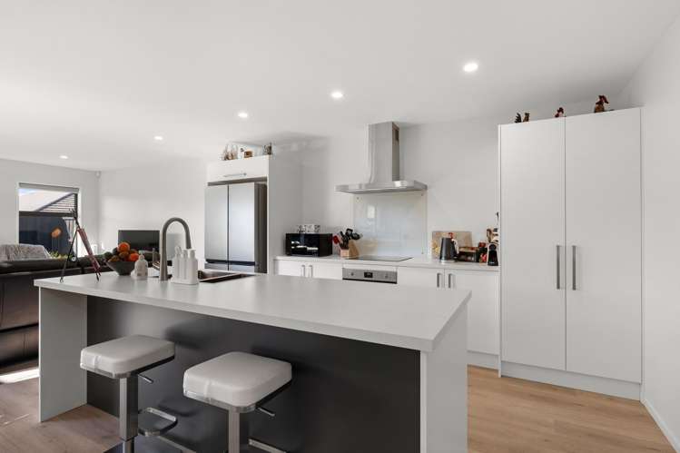 11 Palmer Avenue Rolleston_7