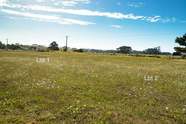 Lot 5/295 Karioitahi Road Waiuku_2