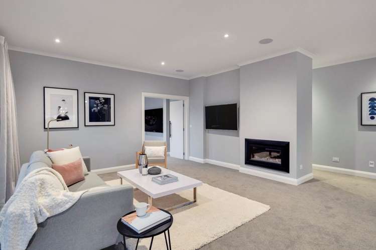 4 Robert Might Road Kumeu_25