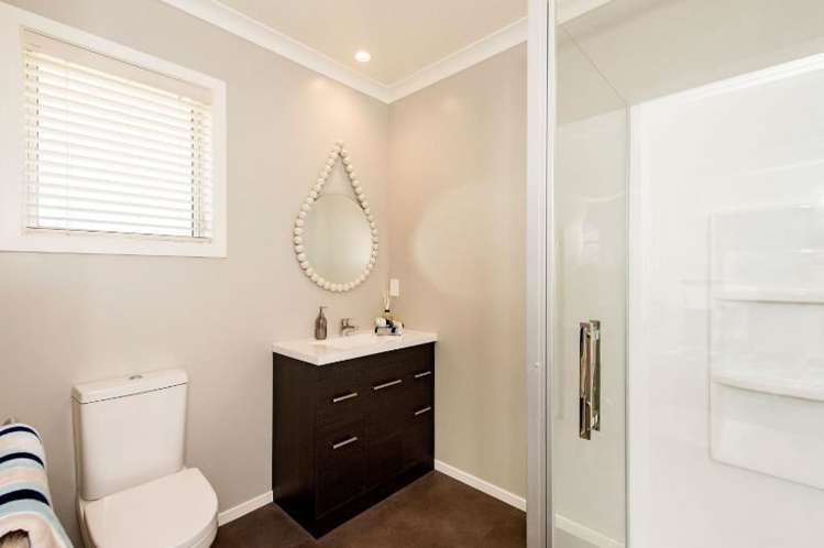 116 Victory Drive Wharewaka_9