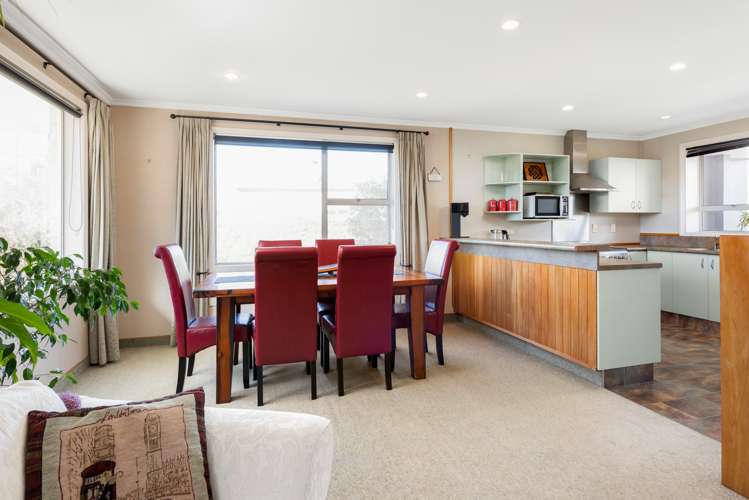 232 Scott Street Redwoodtown_7