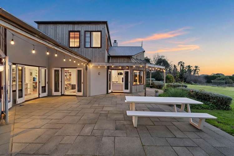 6 Ellett Road Karaka_32