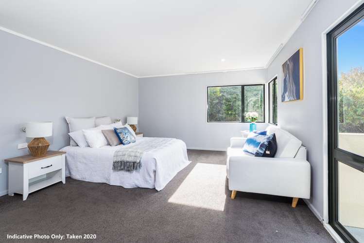 211B St Andrews Road Epsom_7