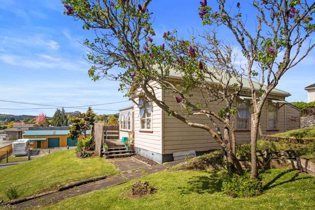 34 King Street West Te Kuiti_1