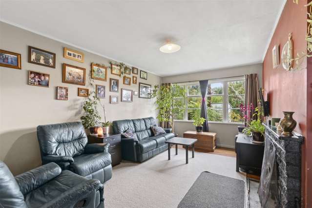 15-15A Mill Street Westport_1