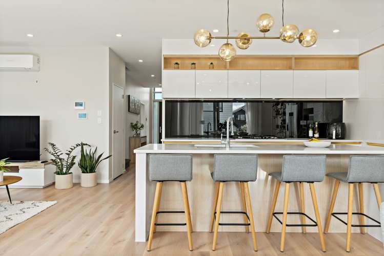 25 Roa Avenue Hobsonville_9