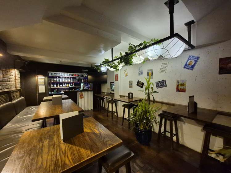 371 Remuera Road Remuera_10