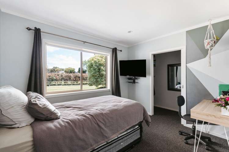 109 Te Rahu Road Whakatane_9