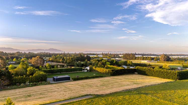 63A Glassworks Road Ashburton_5