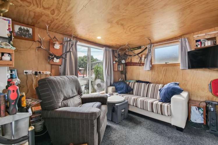 12 Conifer Place Te Puke_27