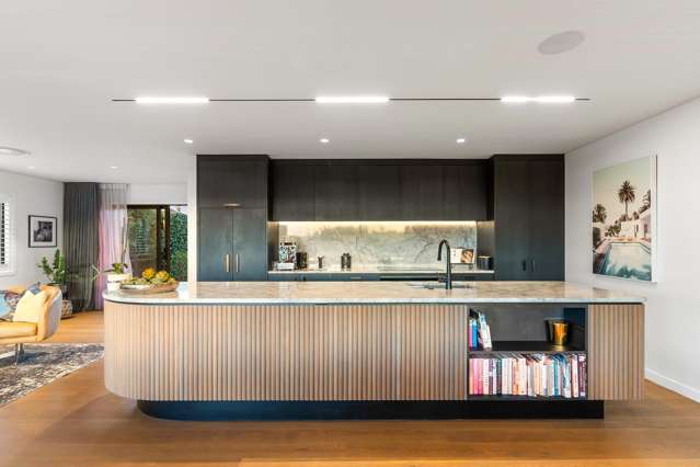 30 Bassett Road Remuera_2