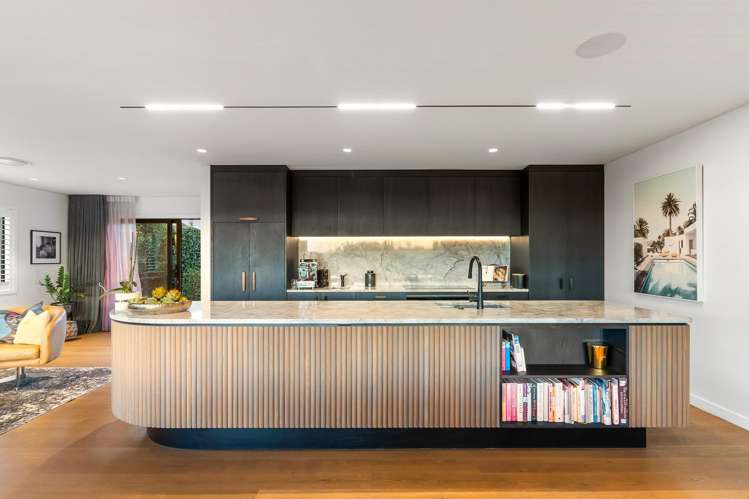 30 Bassett Road Remuera_1