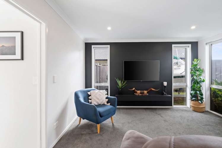 38 Hiria Crescent Papamoa Beach_5