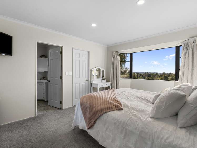 790 Belk Road Kaimai_19