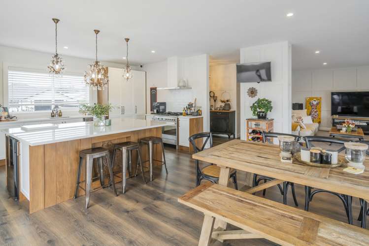 5 Lady Jocelyn Place Whitianga_15