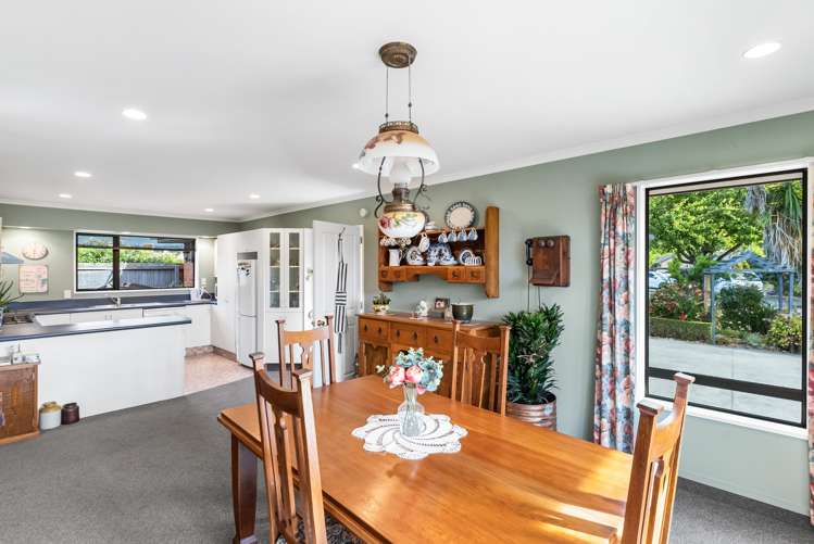 7 Wendy Place Heathcote Valley_5