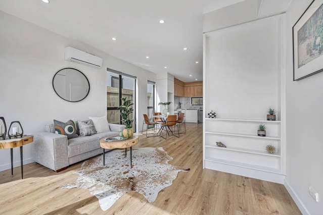 2/135 Taniwha Street Glen Innes_2