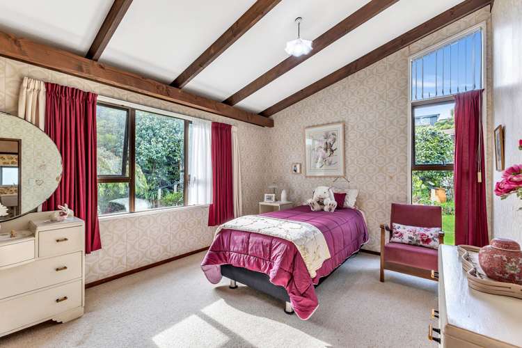 10 Appenzell Drive Whakatane_17