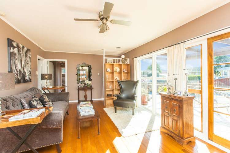 290 Rosebank Road Avondale_15