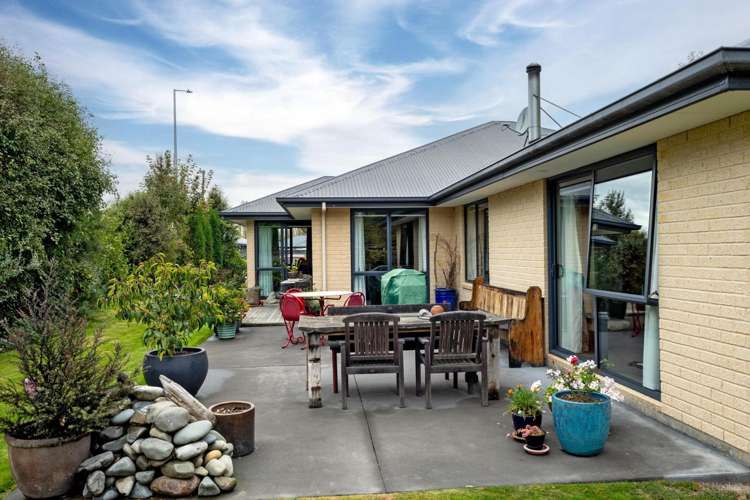 266 Talbot Street Geraldine_16