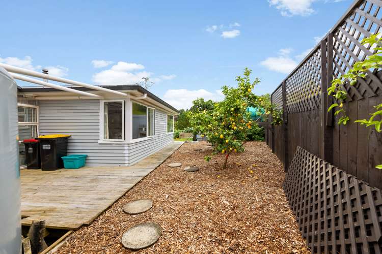 68 Aorangi Road Paeroa_18