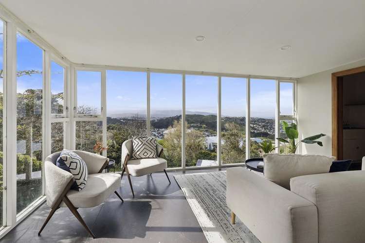 121 The Ridgeway Mornington_12