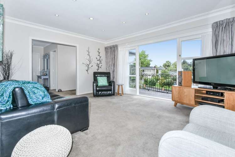 36 Angelo Avenue Howick_6